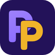 PointPurse