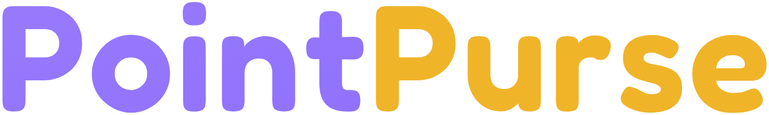 PointPurse